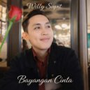 Willy Supit - Bayangan Cinta