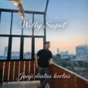 Willy Supit - Janji Di Atas Kertas ()
