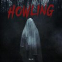 mhls - Howling ()