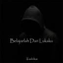 Talibo - Belajarlah Dari Lukaku ()