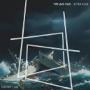 The Dub Kids - Putivuelta