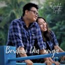 Gaduh Gifta - Berikan Dia Surga ()