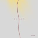 Ben Lazuardi - Retret ()