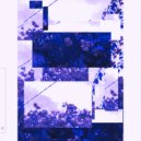 2M1D & noguchii & pillbreaker - fate // daydreams (pillbreaker remix)