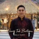 Willy Supit - Garis Tak Bertemu ()