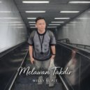 Willy Supit - Melawan Takdir
