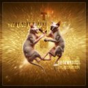 The Blue Herons - Dreamhouse ()