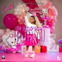 Cristal - Mi Viaje Fue Por Ti ()