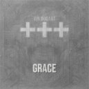 Vin Bogart - What I Do ()