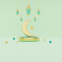 MG DANN - HARI LEBARAN ()