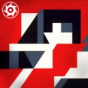 John Rolodex - Connector (2026 Revisited - edit)