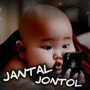 Ari Ast & Sila Ukiran Bali - JANTAL JONTOL (feat. Sila Ukiran Bali) ()