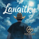 Gus Haris Jayantaka - Langitku ()