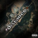 TheBigBoy - Distance