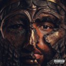 Hyphy Zen & Patrick Downeyy Jr. & Prie$t - Garden of Spoils ()