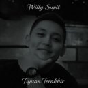 Willy Supit - Tujuan Terakhir