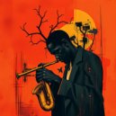 Roderick Parker - RIP I killed Jesus ()