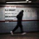 D.J. Grant - Konfusionnn (Original Mix)
