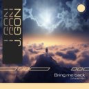 JGon - Bring Me Back