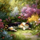 Life's Melody - When I Almost Slept