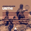 Joseph Polson - Mosii (Original Mix)