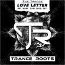 THE TRANCE - Isla del Trance (Original Mix)
