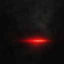 TENAX (AR) - Pulsating Portals