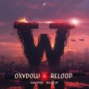 Oxydow, Reloop - Wazzup