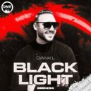 Dank.L - Black Light (Original Mix)