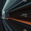 Javfstrackt - Alarma De Fuga (Original Mix)