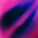 Blink Manually - Hope for Tomorrow