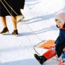 Брух - Зимняя (Instrumental)