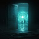 pulseme! & RhythmRebel - Forgotten Corridor ()