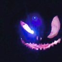 Kill Kallyy - how to love ()