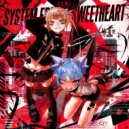 Whybaby_ff & NoSubaru - 0% Humanity / 100% Melody ()