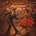 Andrew Dream - Americano (Dreamland Edition)
