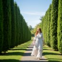 Даяна Шавхалова - Счастливы вдвоем ()