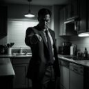 ROSHIN - Cooking (Original Mix)