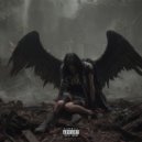 Королевская династия - Kstati (Original Mix)