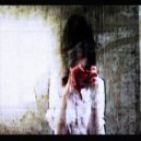 LANSK1Y - Thriller ()