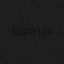 Melia & nonselfilledcretin - Меган ()