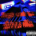 un1vxrse & DJ ZXLPV - 187 ()