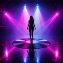 Theodore Smith - Move Like You Mean (Original Mix)