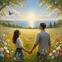 Mikhail Proekt - Феникс