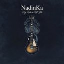 NadinKa - My Rock-n-Roll Yeti (Original Mix)