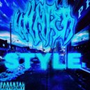 LAYOT & Cerrera D\'Ark - Night City ()