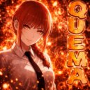 LXVNMANE - QUEMA (Speed Up)