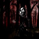 GODENEMIE - ОТТОРЖЕНИЕ (prod. by takizava)