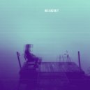 Phillipo Blake - melancholy (lo fi slow mix)