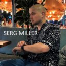 Serg Miller - Poster Boy (Original Mix)